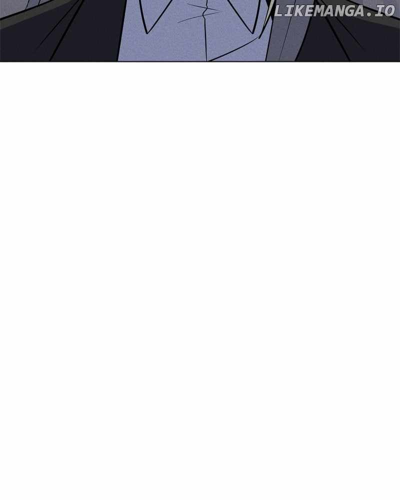 Solo Spell Caster Chapter 186 137